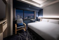 その他 7 Remm Plus Kobe Sannomiya