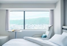 その他 5 Remm Plus Kobe Sannomiya