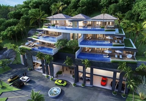 Others Andamaya Surin Bay