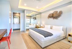 Others 7 Andamaya Surin Bay