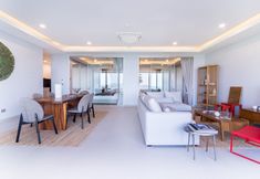 Others 4 Andamaya Surin Bay