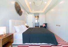 Others 5 Andamaya Surin Bay