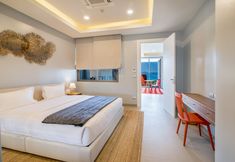 Others 6 Andamaya Surin Bay