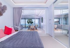 Others 2 Andamaya Surin Bay