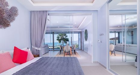 Others 2 Andamaya Surin Bay