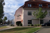 Khác Hotel Schenk