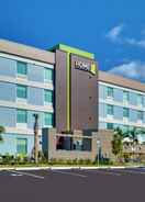 Imej utama Home2 Suites by Hilton Fort Myers Colonial Blvd
