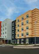 Imej utama Fairfield Inn & Suites by Marriott Harrisburg West/Mechanicsburg