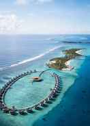 Imej utama The Ritz-Carlton Maldives, Fari Islands