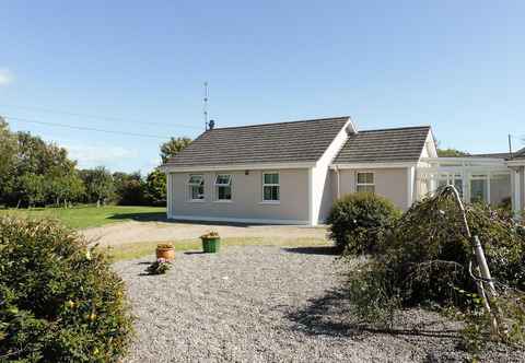 Others Kilmore Holiday Home