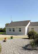 Primary image Kilmore Holiday Home