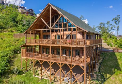 Others A+ Amazing Views