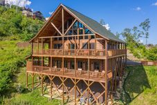 Others A+ Amazing Views