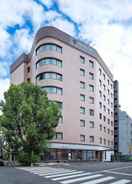 Primary image EN HOTEL Hiroshima