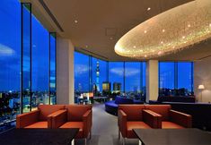 その他 6 The Gate Hotel Kaminarimon by Hulic