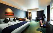 อื่นๆ 2 The Gate Hotel Asakusa Kaminarimon by Hulic