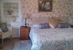 Others 4 Heathcote B&B