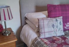 Others 6 Heathcote B&B