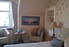 Others 5 Heathcote B&B