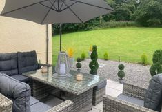 その他 6 Antfield House