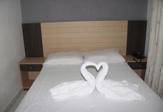 その他 5 Muffato Plaza Hotel