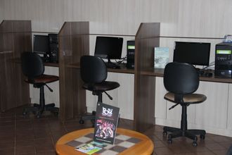 其他 4 Muffato Plaza Hotel