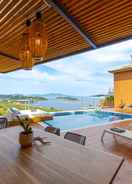 Primary image Skiathos Gea Villas