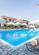 Primary image Skopelos Holidays Hotel & Spa