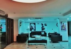 其他 3 Otel Silvanus