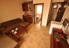 其他 4 Otel Silvanus