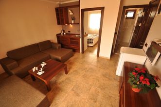 其他 4 Otel Silvanus