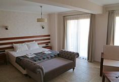 其他 7 Otel Silvanus