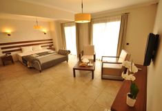 其他 5 Otel Silvanus