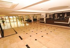 其他 2 Otel Silvanus