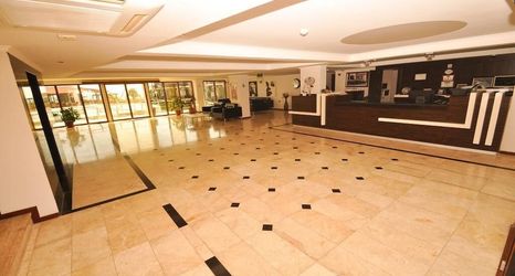 其他 2 Otel Silvanus