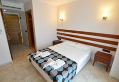 其他 6 Otel Silvanus