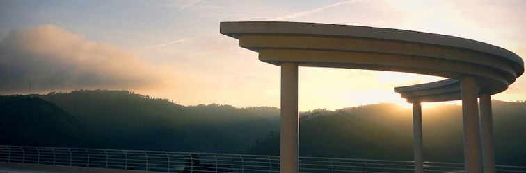 Others Apartamentos do Lago