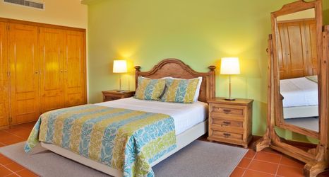 Others 2 Apartamentos do Lago