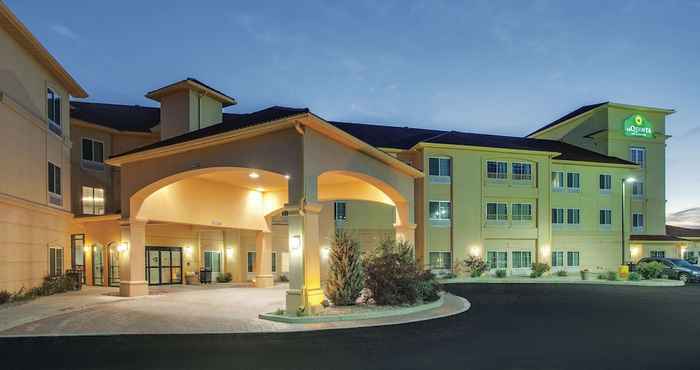 Others La Quinta Inn & Suites by Wyndham Verona