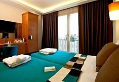 Lain-lain 6 Collage Taksim Hotel - Special Class