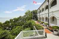 Khác Tai O Heritage Hotel