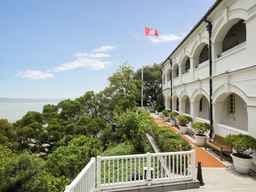 Tai O Heritage Hotel, SGD 463.44