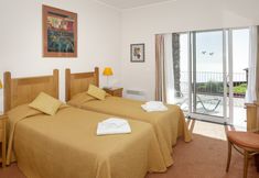 其他 5 Village Cabo Girao