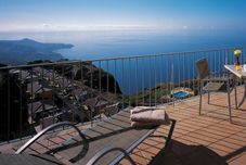 其他 Village Cabo Girao