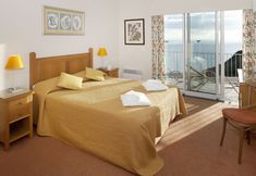 其他 4 Village Cabo Girao