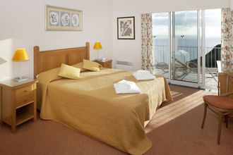 其他 4 Village Cabo Girao