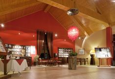 其他 2 Village Cabo Girao