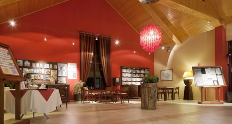 其他 2 Village Cabo Girao