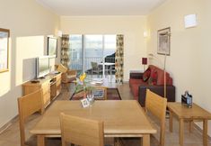 其他 7 Village Cabo Girao