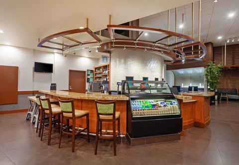 Lainnya Hyatt Place San Diego/Vista-Carlsbad